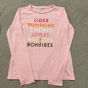 Crewcuts Fall Bundle 10-11